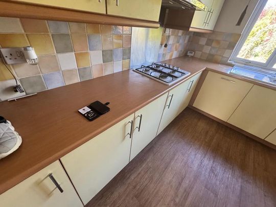 3 bedroom detached house to rent - Photo 1