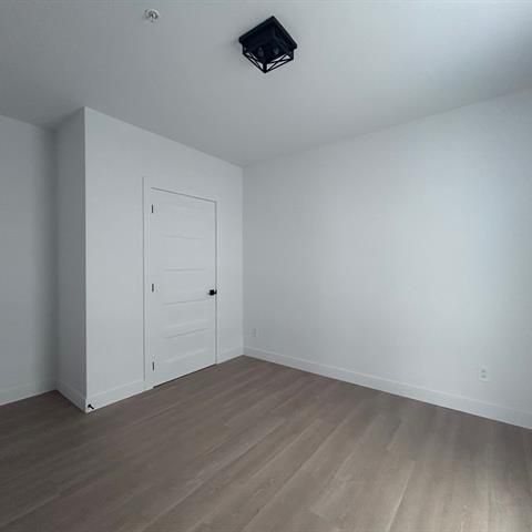 430 Boul. du Bord de l'Eau - Photo 1