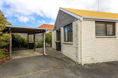 64B Silverton Street, Andersons Bay, Dunedin City - Photo 4