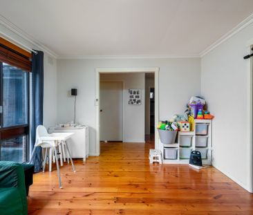 Stylish 2 bedroom - Photo 2