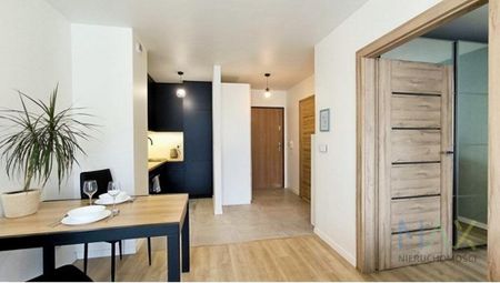 2-pokojowe, ul. Lipowa, Skawina - Фото 4