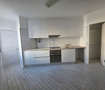 Caldas da Rainha - Nossa Senhora do Pópulo, Leiria - Photo 6