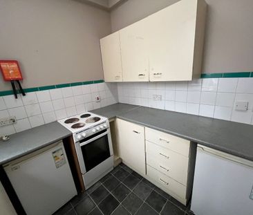 28A University Street, Belfast BT7 1FZ - Photo 2
