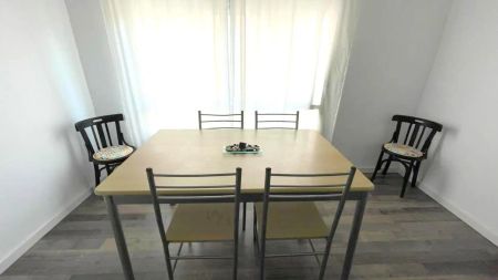 Piso de alquiler en Calle Carlos III, Casco Antiguo - Photo 4