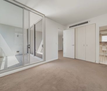 35 Shelley Street, Sydney NSW 2000 - Apartment For Rent | Domain - Photo 5