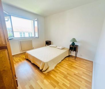 Appartement Thonon Les Bains 3 pièce(s) 72 m2 - Photo 2