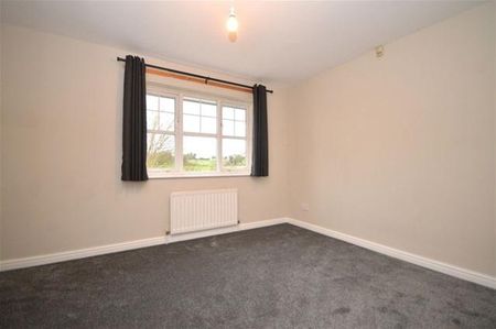 4 bedroom house to rent - Photo 3