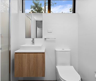 First Floor Two-Bedroom Apartment - Photo 6