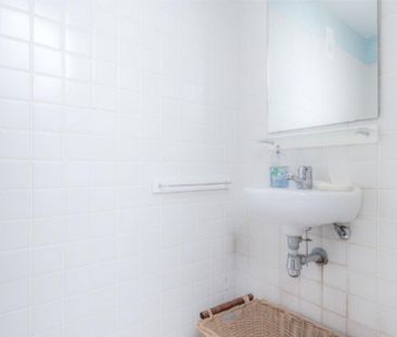 Apartamento de alquiler en Avenida Ferrandis Salvador, 68, Els Terrers - Photo 4