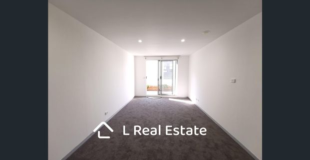 Brilliant match of style & location - 2b1b1c1storage - Photo 1