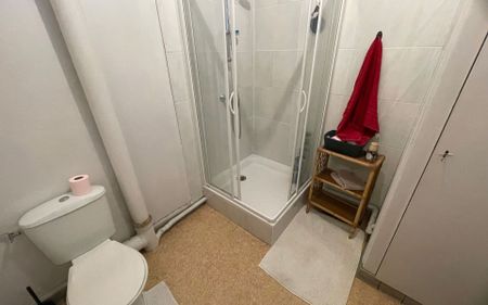 Appartement à louer 2 pièces • 48,03 m2 Caen - Photo 4