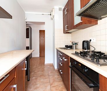 2 osobne pokoje*50m2*Podgórze Duchackie*Kurdwanów - Photo 6