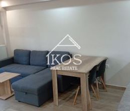 Studio/Γκαρσονιέρα για ενοικίαση - Ξηροκρήνη - Παναγία Φανερωμένη, - Photo 1