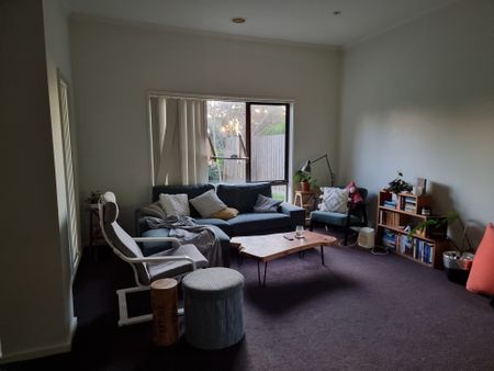 Mount Martha - Photo 2