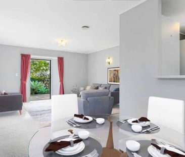 Family Home on Glenview - Photo 4
