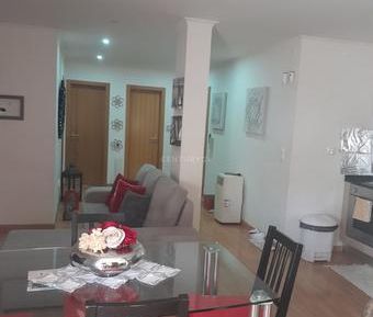 Apartamento T2 - Photo 6