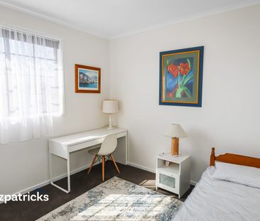 81 Crampton Street, Wagga Wagga, NSW 2650 - Photo 1