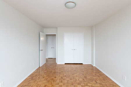 For Lease - 6200 Bathurst Street Unit# 409, Toronto, Ontario - Photo 5