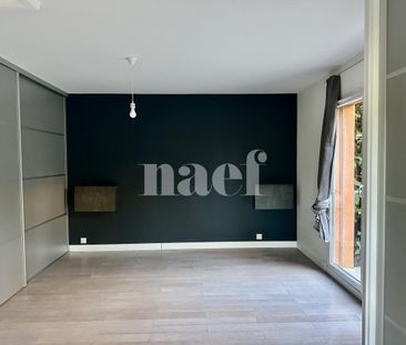 4 Zimmer, EG - Photo 3