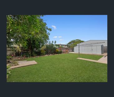 6 Hasson Street, Kirwan, Qld 4817 - Photo 2