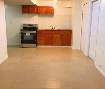 ***Spacious 2 Bd and 1 Br Suite for Rent*** - Photo 1