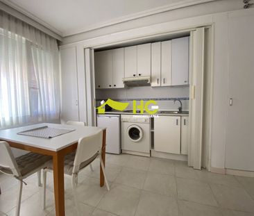 Alquiler Piso en Casco Urbano, Villaviciosa De Odón - Photo 5