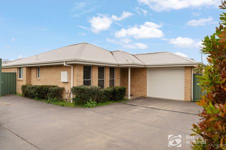 29 Banjo Paterson Avenue, 2850, Mudgee Nsw - Photo 5