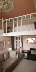 Rent 1 bedroom apartment in Dublin - Photo 3