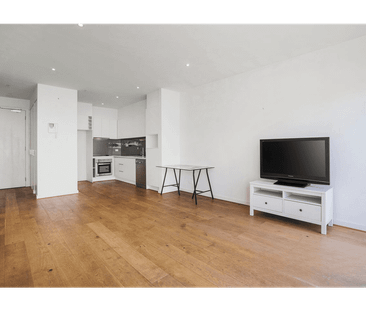 A Must To Inspect! - Photo 5