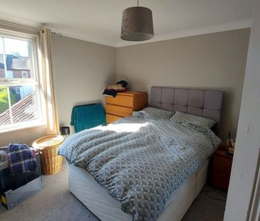 Rasen Lane, Lincoln - Photo 2