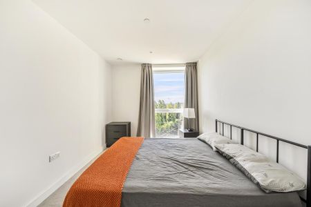 3 bedroom apartment to rent - Photo 3