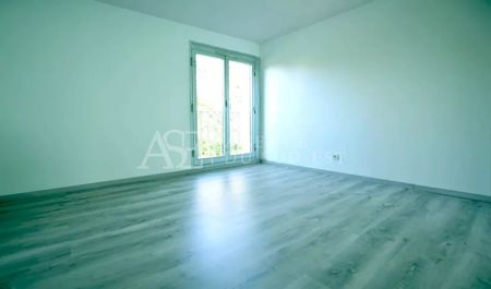 Location Appartement - Photo 4