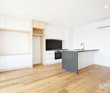 103/491-493 North Road, Ormond - Photo 5