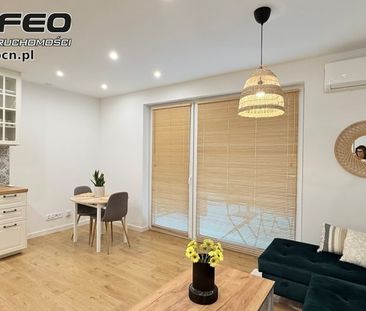 Mieszkanie na wynajem - Photo 5