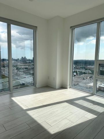 For Lease - 2033 Kennedy Road Unit# 3308, Toronto, Ontario - Photo 3