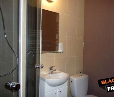 Pokój, al. Hallera - Photo 5