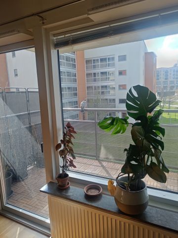 Neversvägen, Lund - Photo 4