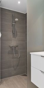 8800, Viborg - Photo 3