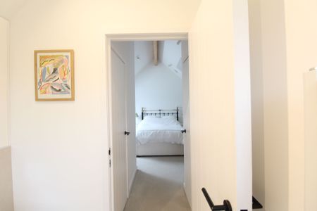 Hundred Acre Lane, Streat, BN6 - Photo 3