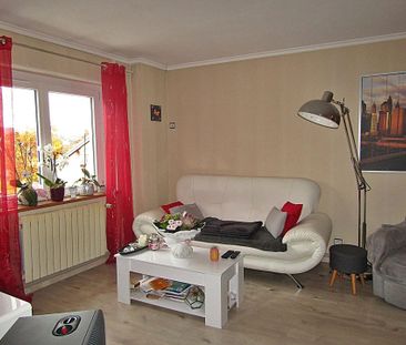 Location Appartement 4 pièces 73 m2 à Raon-l'Étape - Photo 3