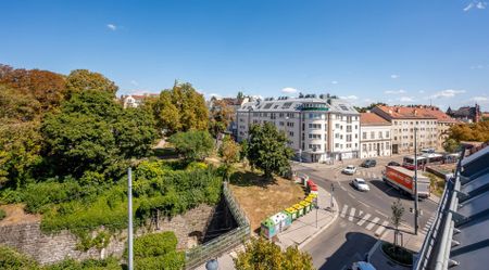 ++Provisionsfrei++ TOP-Lage im 19. Bezirk, wunderschöne 2-Zimmer-Wohnung mit Terrasse! - Photo 5