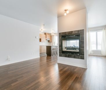 Appartement à louer - Brossard (Noms de rues (L)) Appartement à lou... - Photo 5