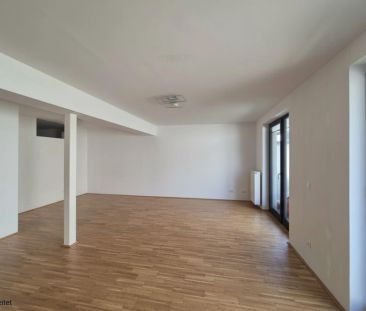**Geförderte 3-Zimmer-Wohnung** Ab sofort verfügbar! - Foto 2