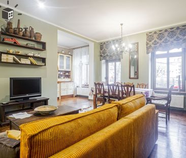 Stylowe 2 pok. | Centrum | Wysoki standard - Фото 6