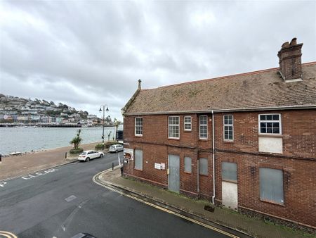 South Embankment, Dartmouth - Photo 5