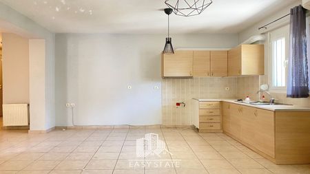 Διαμέρισμα για ενοικίαση Καλούτσιανη - Κουραμπάς (Ιωάννινα) - Photo 4