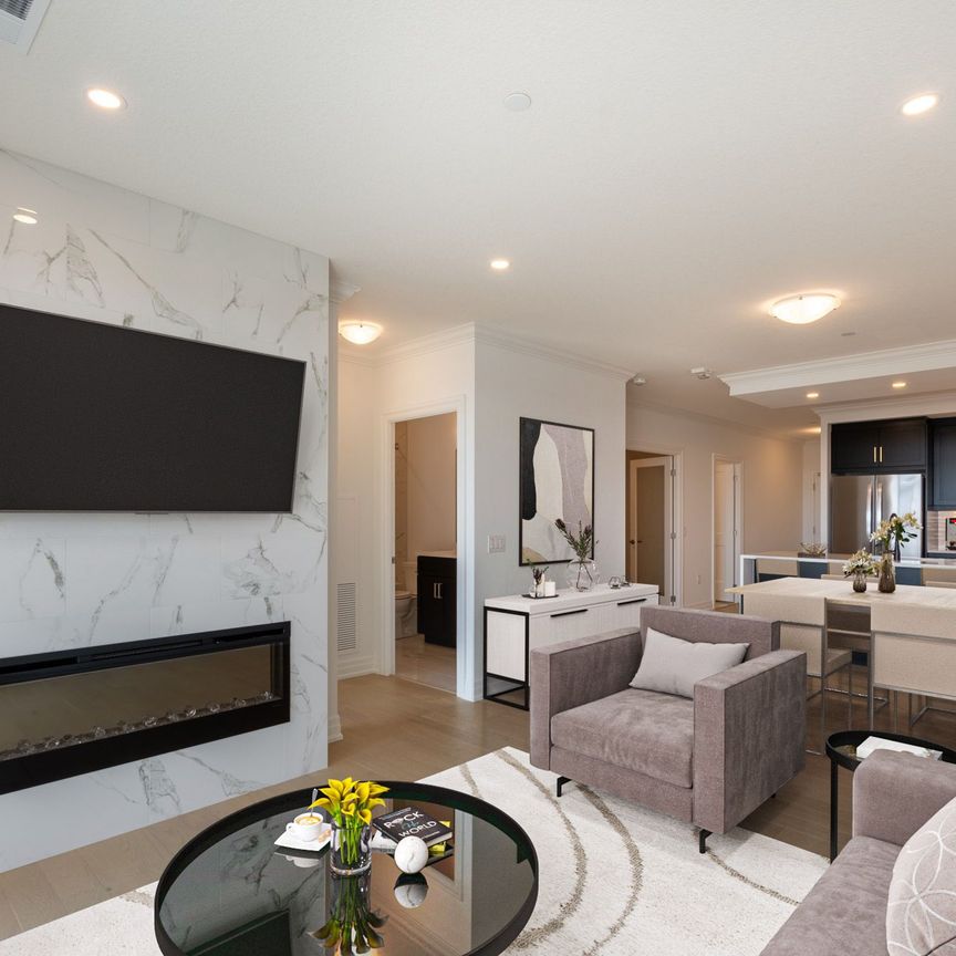 For Lease - 480 CALLAWAY Road Unit# 517, London North, Ontario - Photo 1