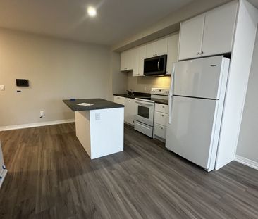 For Lease - 50 Herrick Avenue Unit# 237, St. Catharines, Ontario - Photo 3