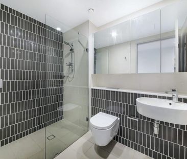 Pool & Gym I North Facing - Photo 5