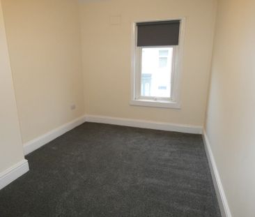 Erdington Road - Photo 5